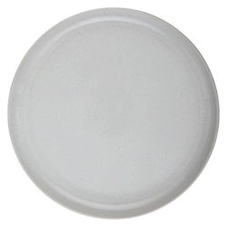 Social by Jason Atherton Plate